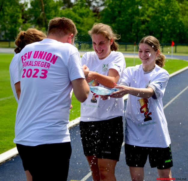 FSV-Union-B-Madels-Pkal-Borgsdorf-033