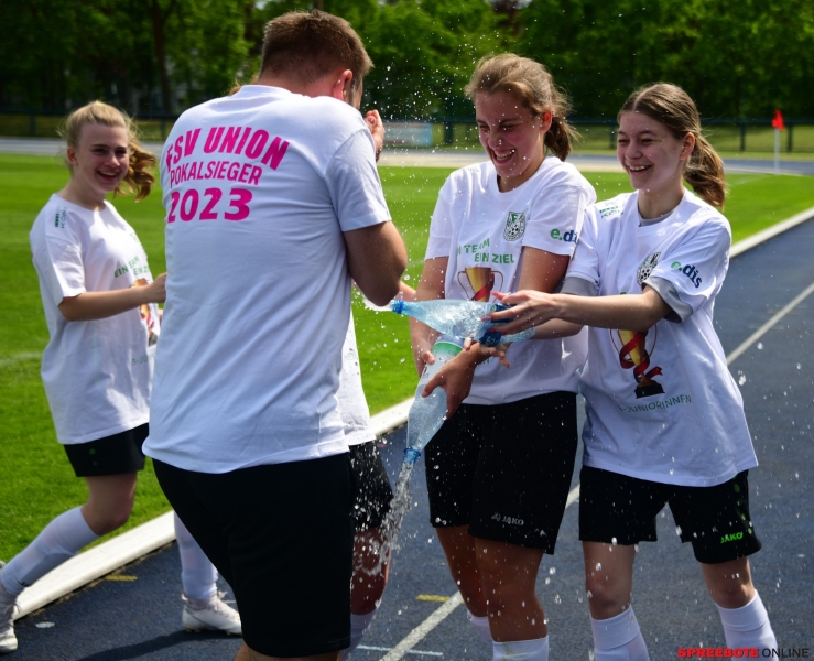 FSV-Union-B-Madels-Pkal-Borgsdorf-034