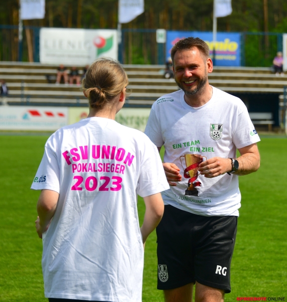 FSV-Union-B-Madels-Pkal-Borgsdorf-035