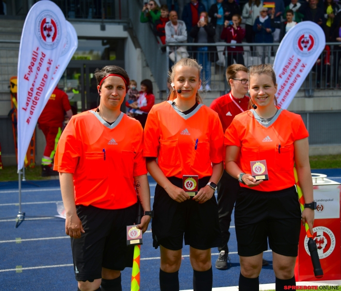 FSV-Union-B-Madels-Pkal-Borgsdorf-036