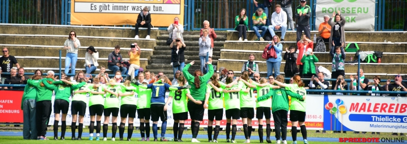 FSV-Union-B-Madels-Pkal-Borgsdorf-037