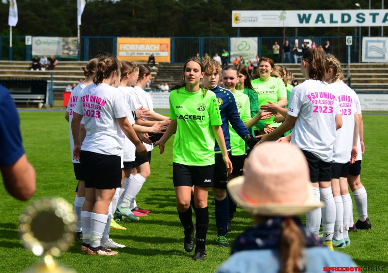 FSV-Union-B-Madels-Pkal-Borgsdorf-038
