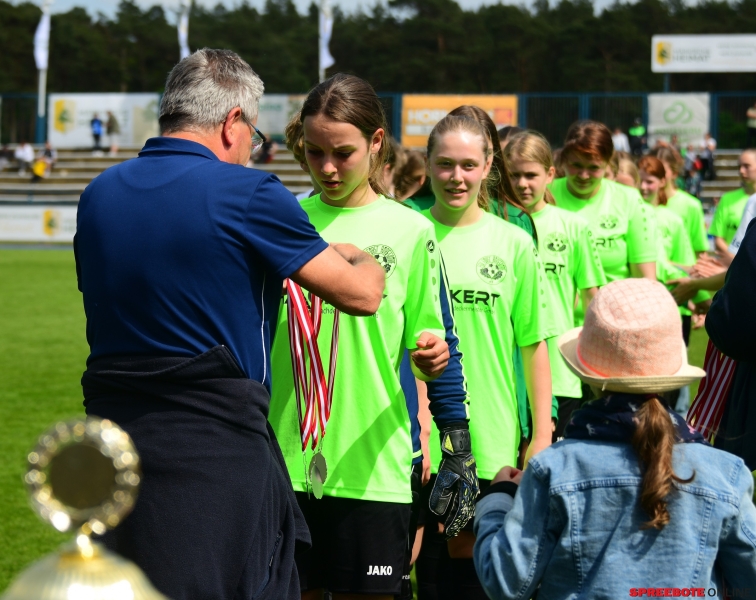 FSV-Union-B-Madels-Pkal-Borgsdorf-039