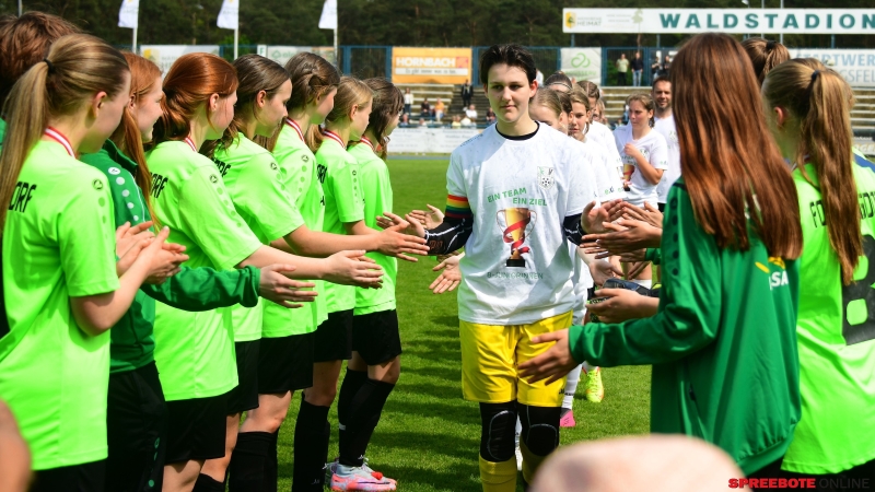 FSV-Union-B-Madels-Pkal-Borgsdorf-040