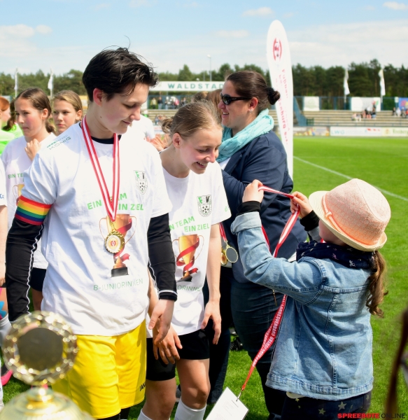 FSV-Union-B-Madels-Pkal-Borgsdorf-041