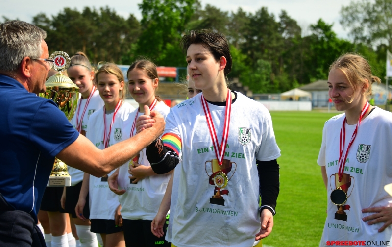 FSV-Union-B-Madels-Pkal-Borgsdorf-042