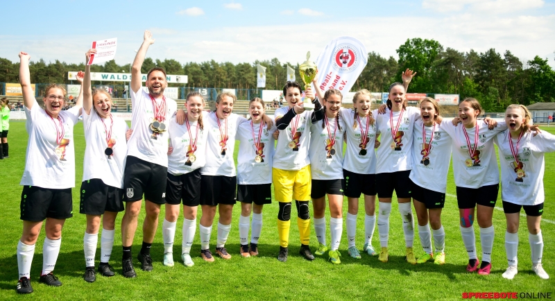 FSV-Union-B-Madels-Pkal-Borgsdorf-043