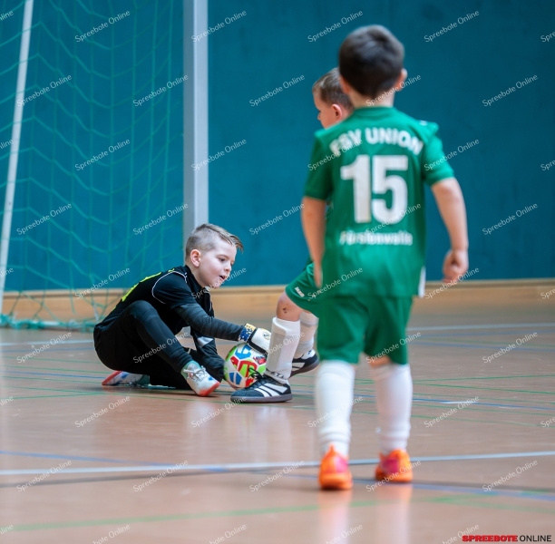 Spreebote-FSV-Union-Bambini-Turnier-TK-002