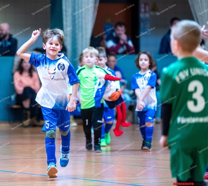 Spreebote-FSV-Union-Bambini-Turnier-TK-003