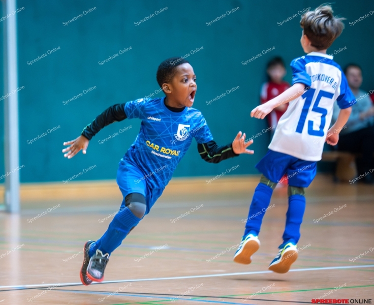 Spreebote-FSV-Union-Bambini-Turnier-TK-004