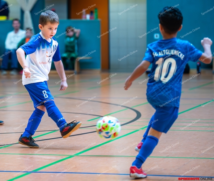 Spreebote-FSV-Union-Bambini-Turnier-TK-005