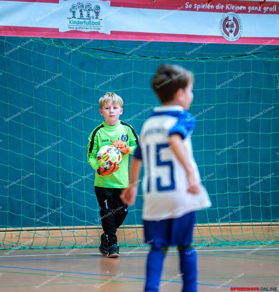 Spreebote-FSV-Union-Bambini-Turnier-TK-007