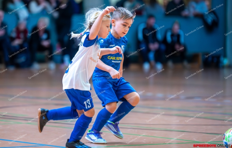 Spreebote-FSV-Union-Bambini-Turnier-TK-010