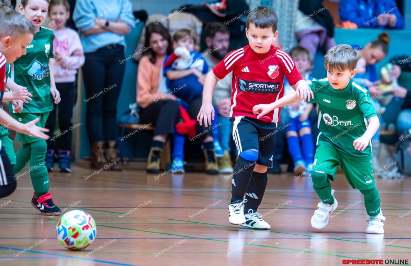 Spreebote-FSV-Union-Bambini-Turnier-TK-011