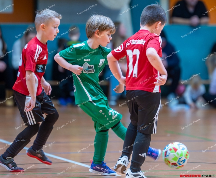 Spreebote-FSV-Union-Bambini-Turnier-TK-012
