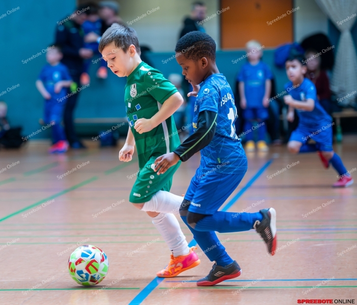 Spreebote-FSV-Union-Bambini-Turnier-TK-013