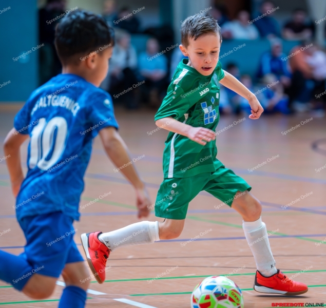 Spreebote-FSV-Union-Bambini-Turnier-TK-014