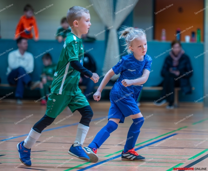 Spreebote-FSV-Union-Bambini-Turnier-TK-016