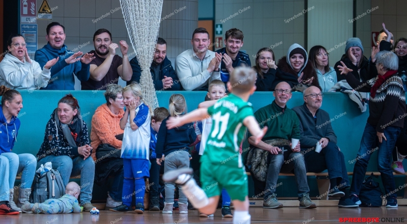 Spreebote-FSV-Union-Bambini-Turnier-TK-017