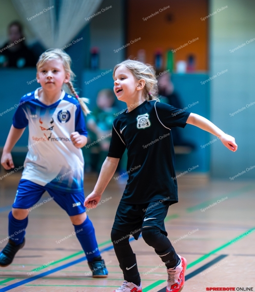 Spreebote-FSV-Union-Bambini-Turnier-TK-028