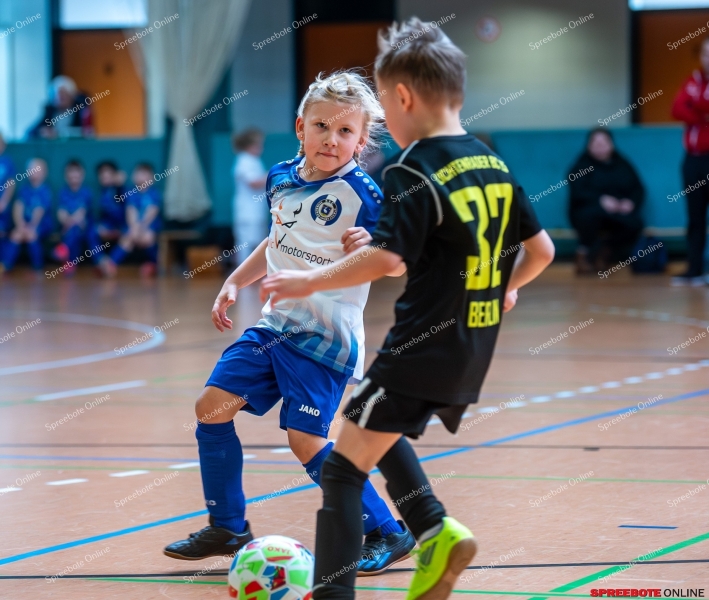 Spreebote-FSV-Union-Bambini-Turnier-TK-029