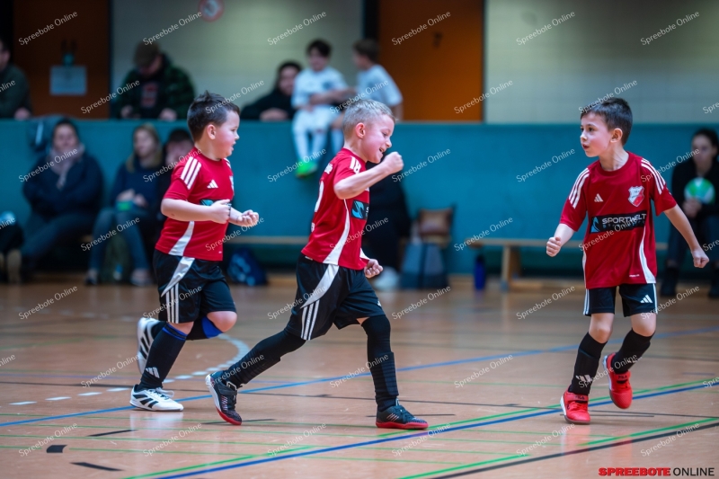Spreebote-FSV-Union-Bambini-Turnier-TK-039