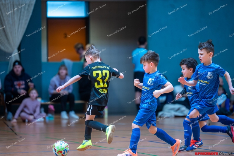 Spreebote-FSV-Union-Bambini-Turnier-TK-040