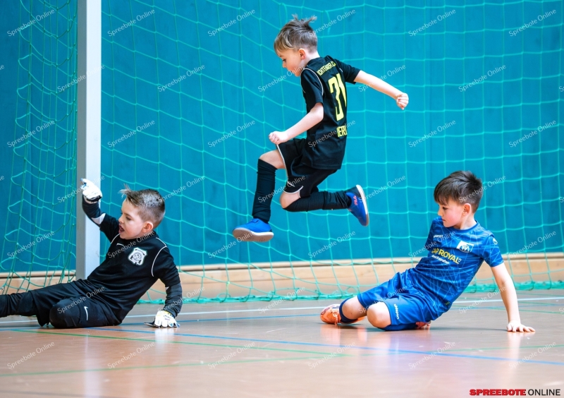 Spreebote-FSV-Union-Bambini-Turnier-TK-041