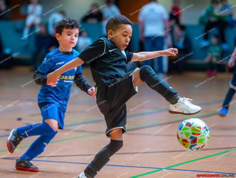 Spreebote-FSV-Union-Bambini-Turnier-TK-042