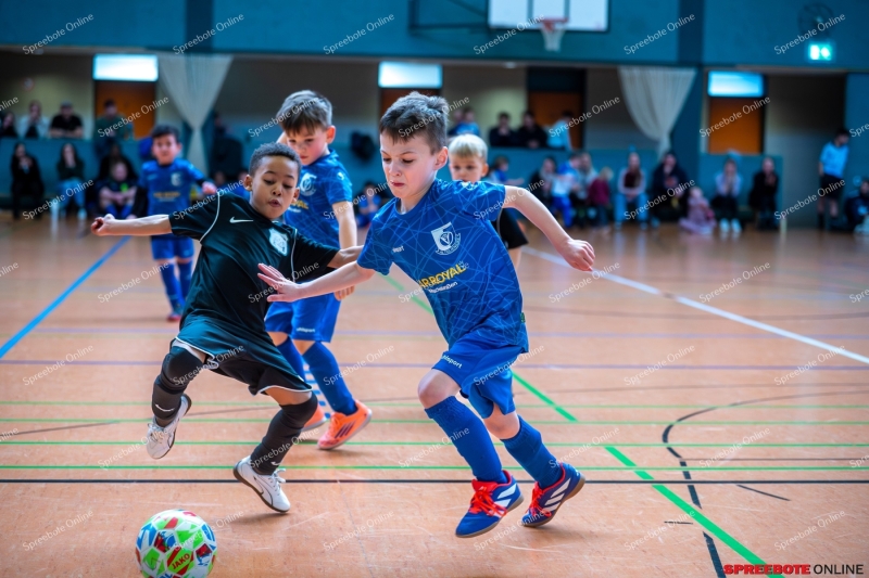 Spreebote-FSV-Union-Bambini-Turnier-TK-043