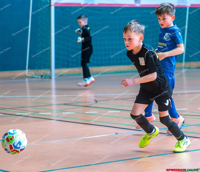 Spreebote-FSV-Union-Bambini-Turnier-TK-044