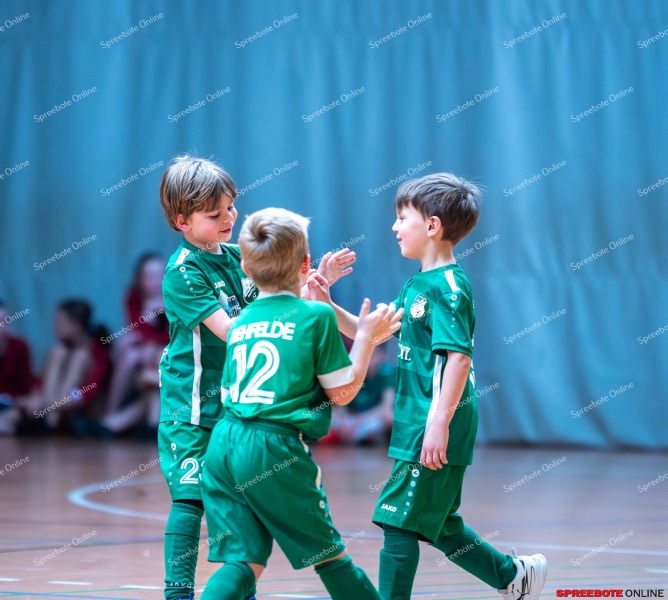 Spreebote-FSV-Union-Bambini-Turnier-TK-046