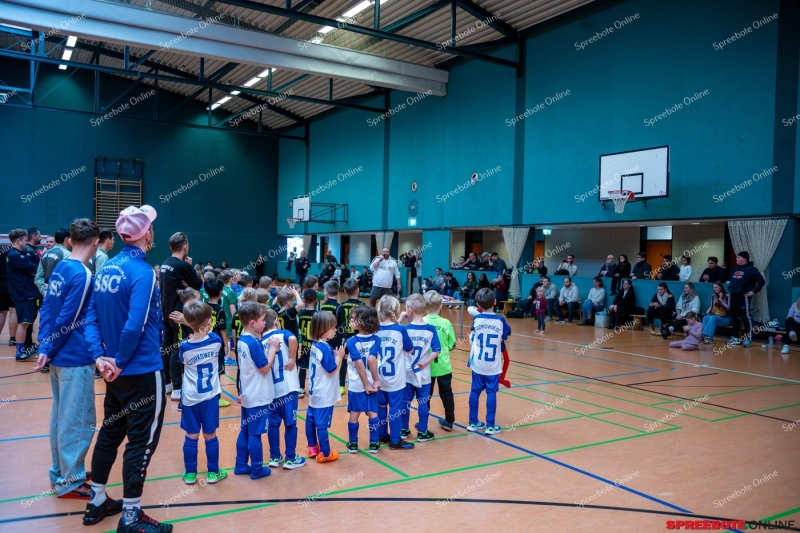 Spreebote-FSV-Union-Bambini-Turnier-TK-047