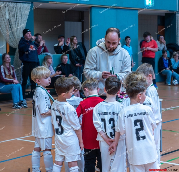 Spreebote-FSV-Union-Bambini-Turnier-TK-048