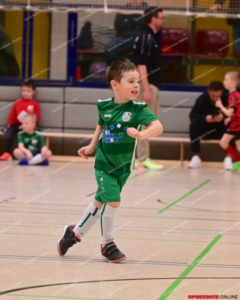 FSV-Union-Bambini-Turnier-001