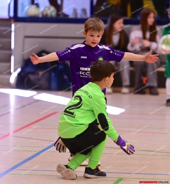 FSV-Union-Bambini-Turnier-002