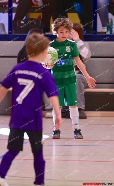 FSV-Union-Bambini-Turnier-003