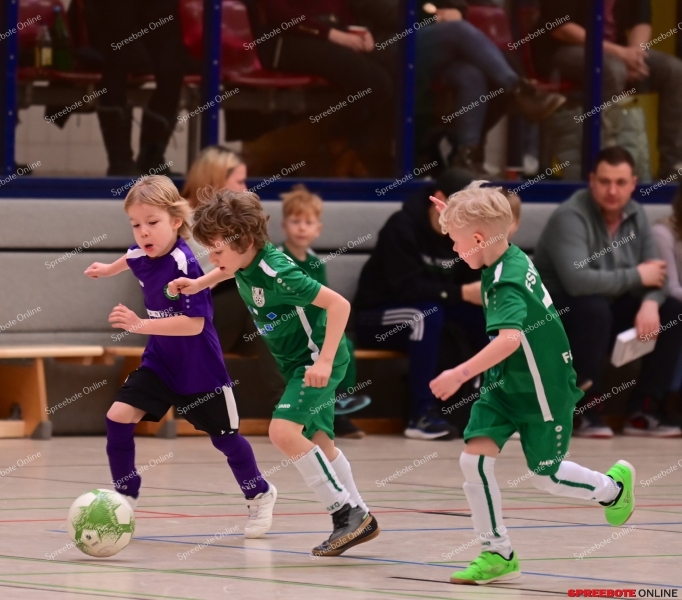 FSV-Union-Bambini-Turnier-005