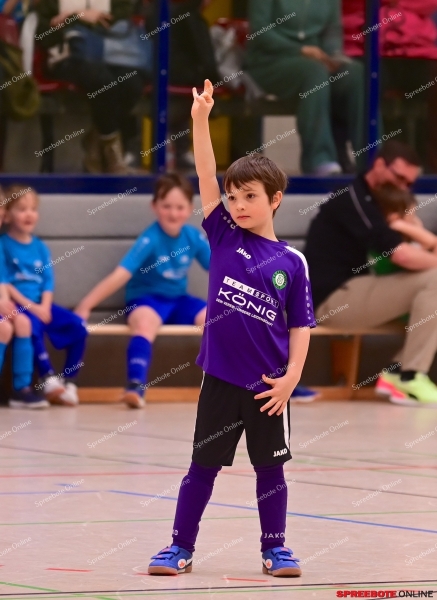 FSV-Union-Bambini-Turnier-006