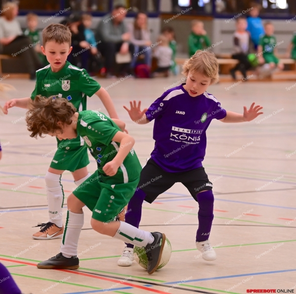 FSV-Union-Bambini-Turnier-007