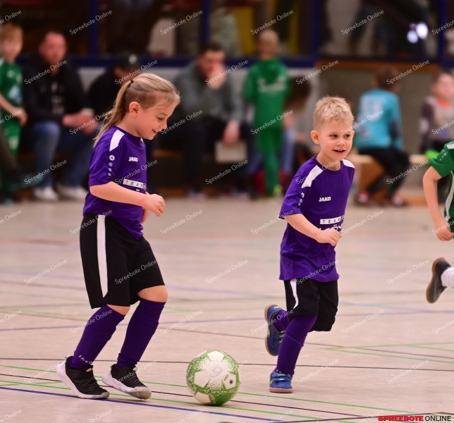 FSV-Union-Bambini-Turnier-008