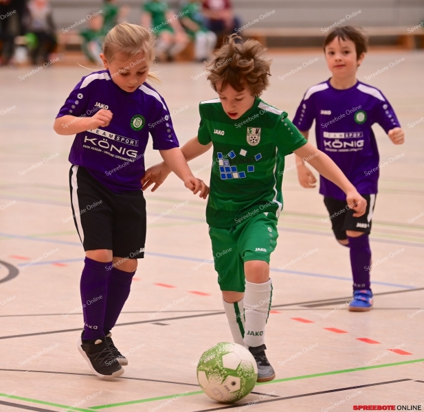 FSV-Union-Bambini-Turnier-009