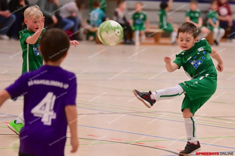 FSV-Union-Bambini-Turnier-010