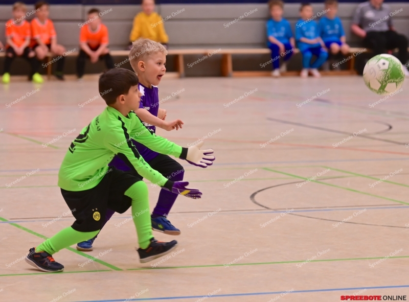 FSV-Union-Bambini-Turnier-011