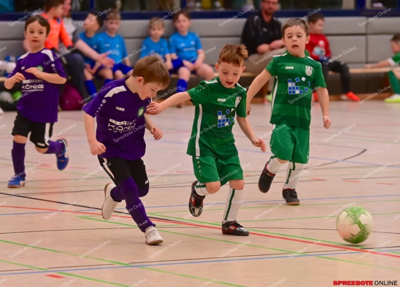 FSV-Union-Bambini-Turnier-012