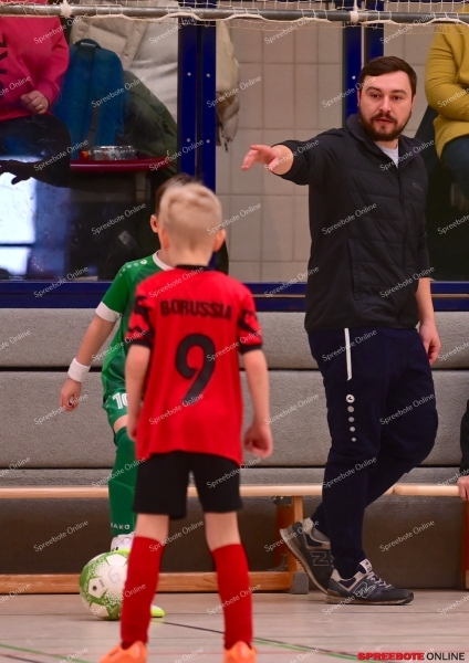 FSV-Union-Bambini-Turnier-013