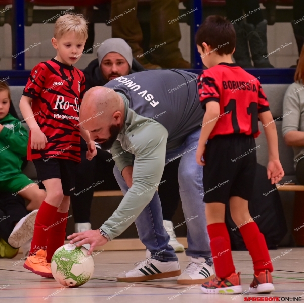 FSV-Union-Bambini-Turnier-014