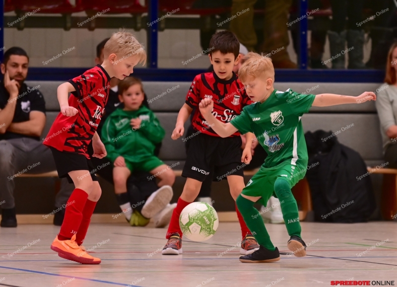 FSV-Union-Bambini-Turnier-015
