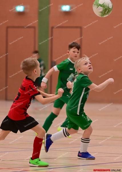 FSV-Union-Bambini-Turnier-016