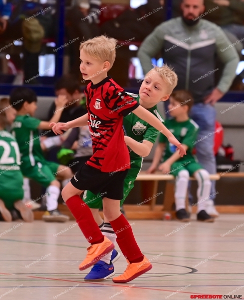 FSV-Union-Bambini-Turnier-017